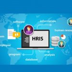 Human Resource Information system (HRIS)