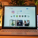 Tips for Uploading Photos to Instagram from Your PC