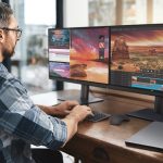 The Ultimate Buying Guide for Thunderbolt 3 Monitors